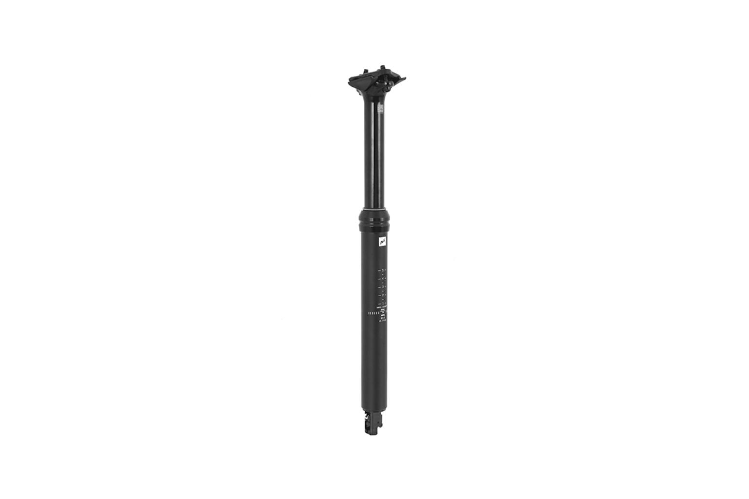 MSP-320 TELESCOPIC