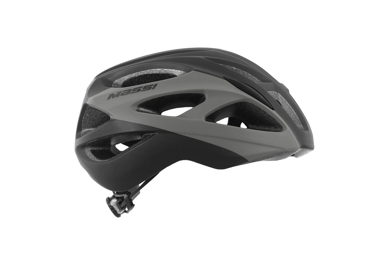 PRO BLACK/GREY