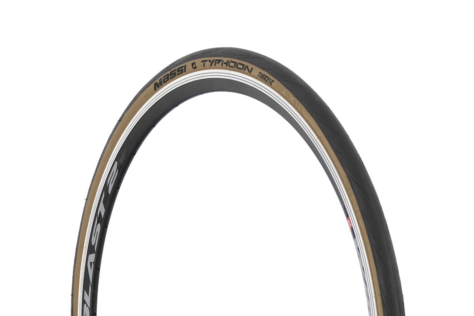 TYPHOON ELITE CLASSIC 700X25