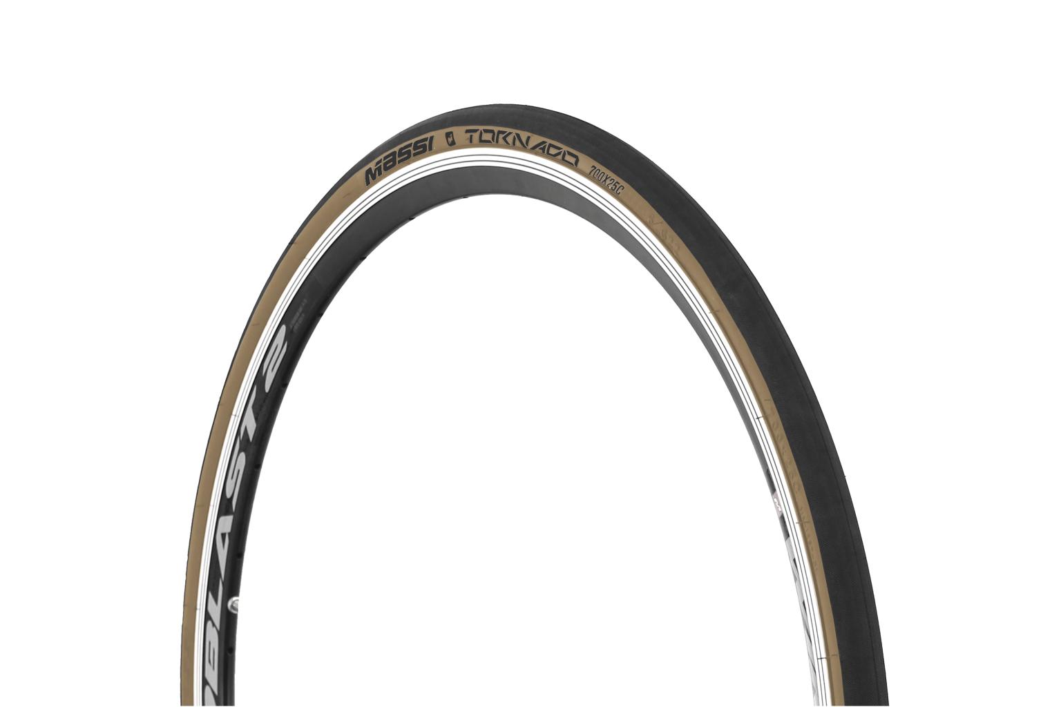 TORNADO ELITE CLASSIC 700X25