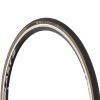 TORNADO ELITE CLASSIC 700X28