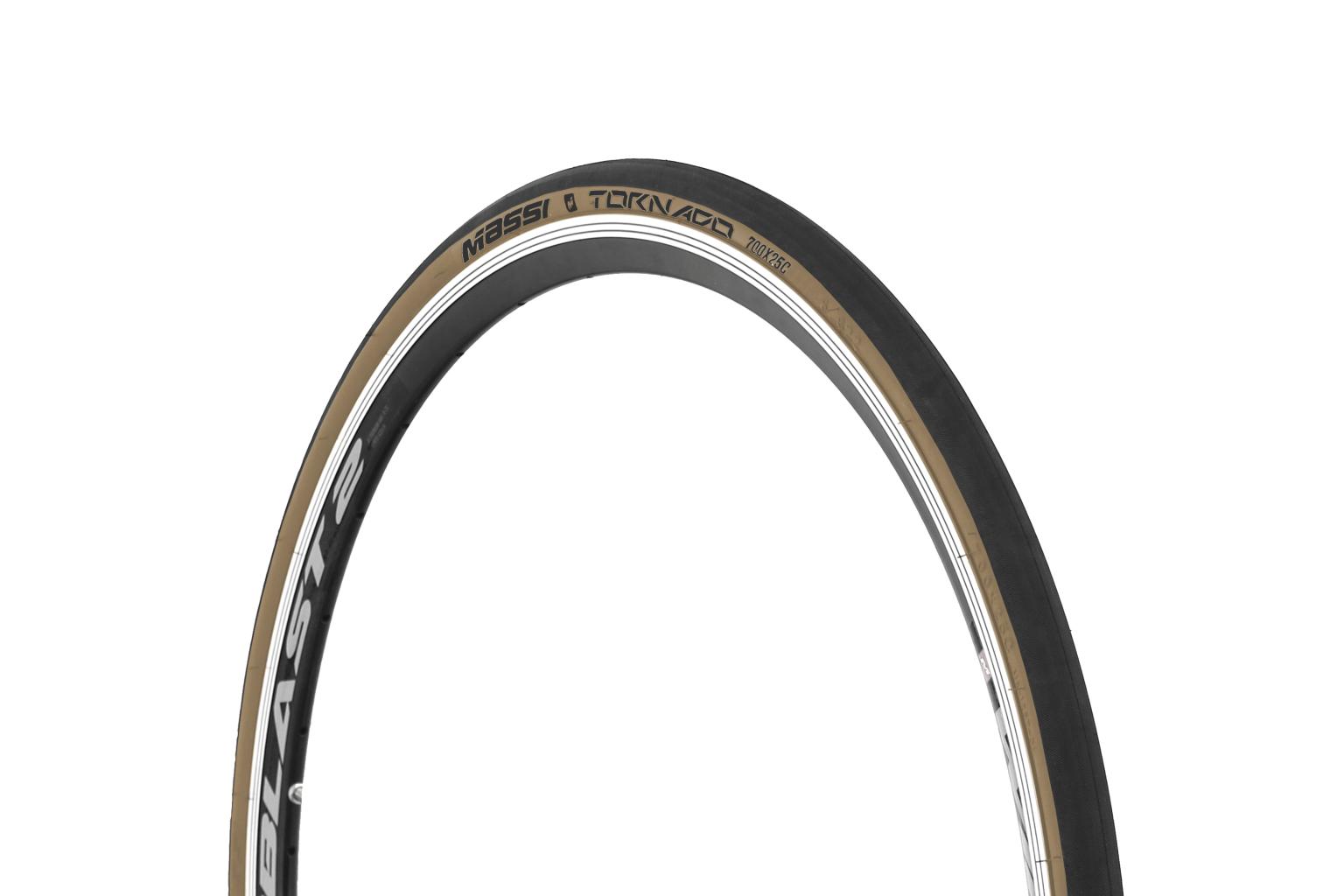 TORNADO ELITE CLASSIC 700X28