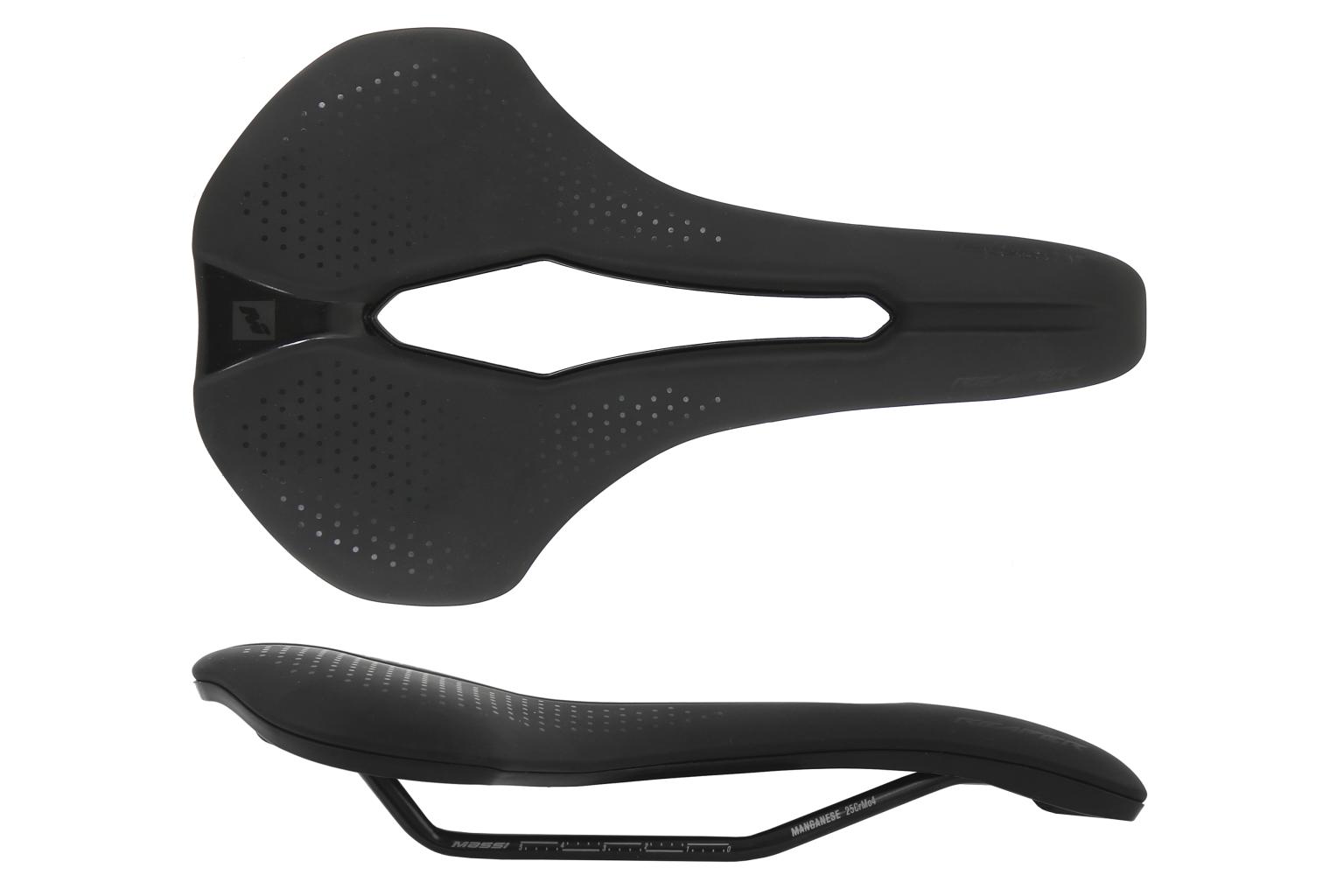REAPER L BLACK