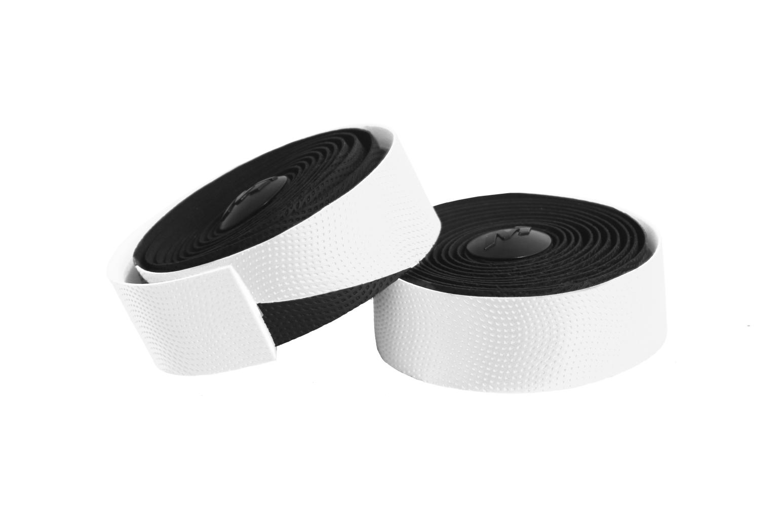 DUAL WAVE BLACK/WHITE