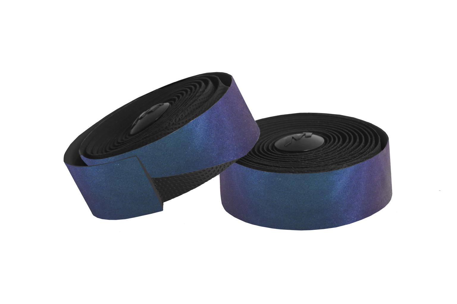 DUAL WAVE BLACK/CHAMELEON