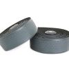 ABSORBER 1MM ANTHRACITE