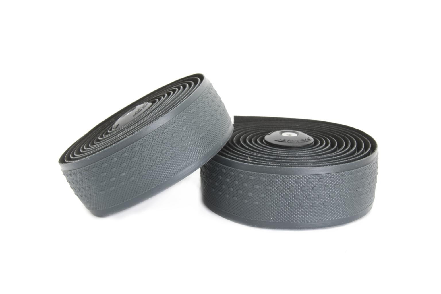 ABSORBER 1MM ANTHRACITE