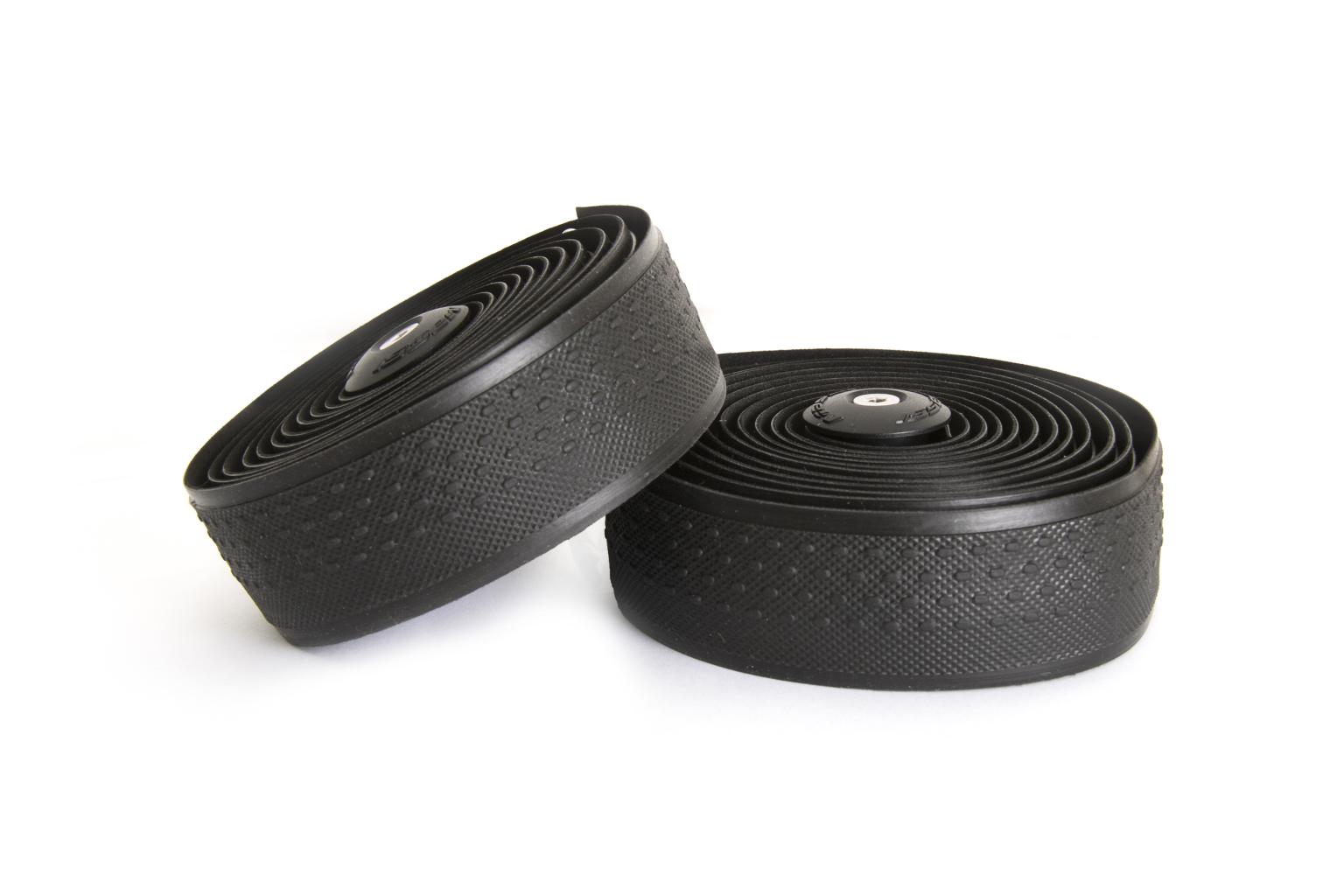 ABSORVER 1MM BLACK