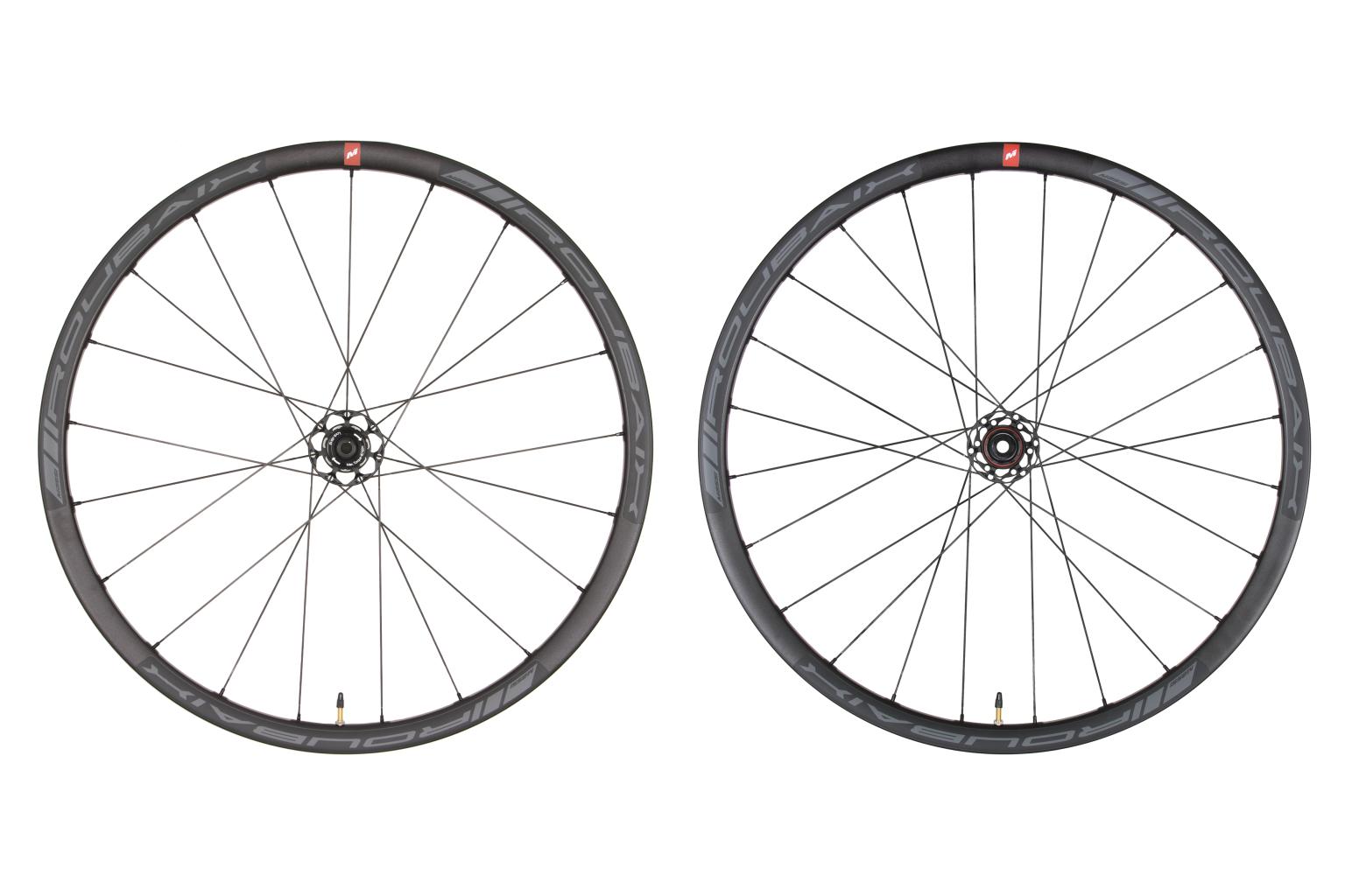 ROUBAIX DB
