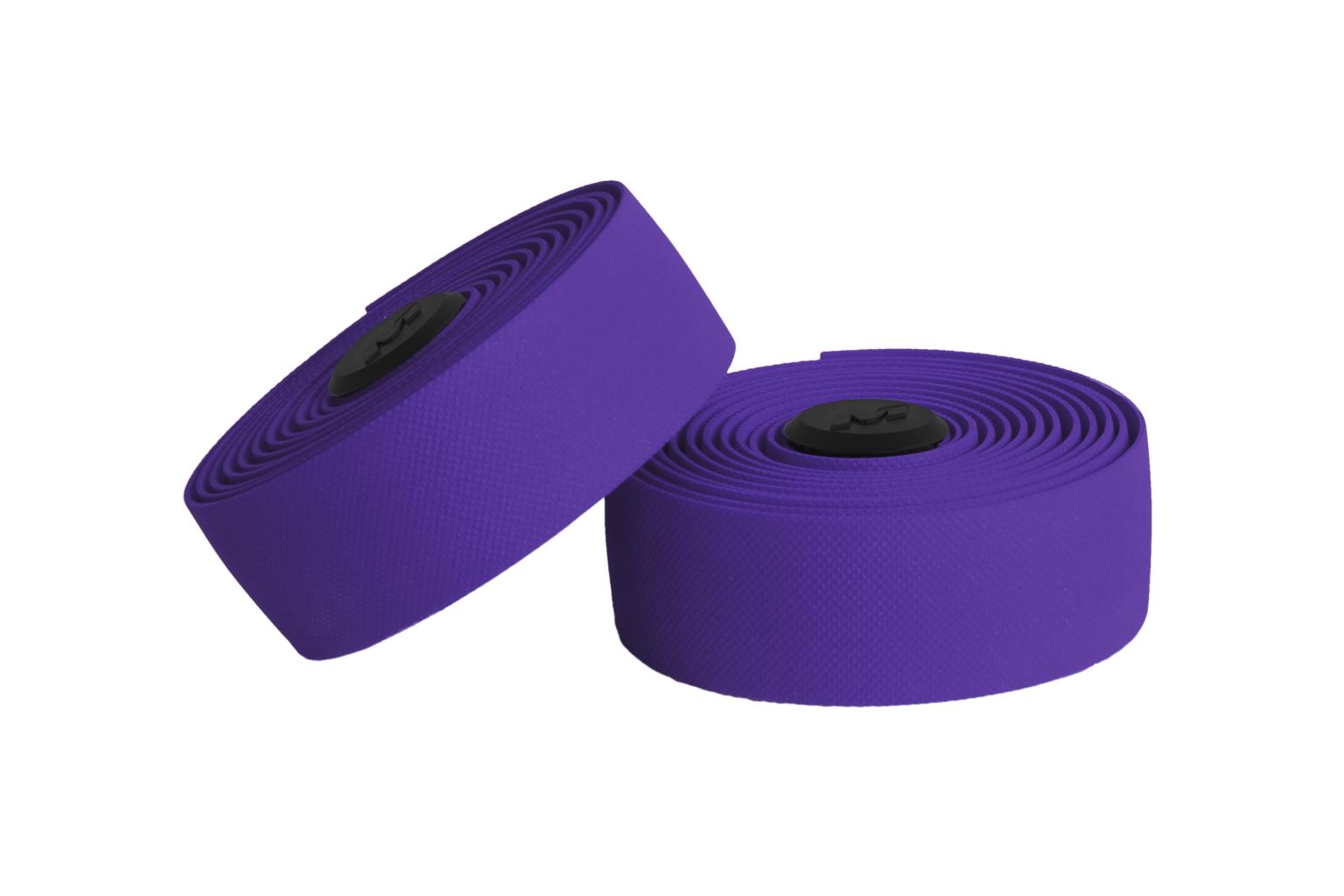 LURE GEL PURPLE