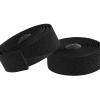 DUAL WAVE BLACK/REFLECTIVE