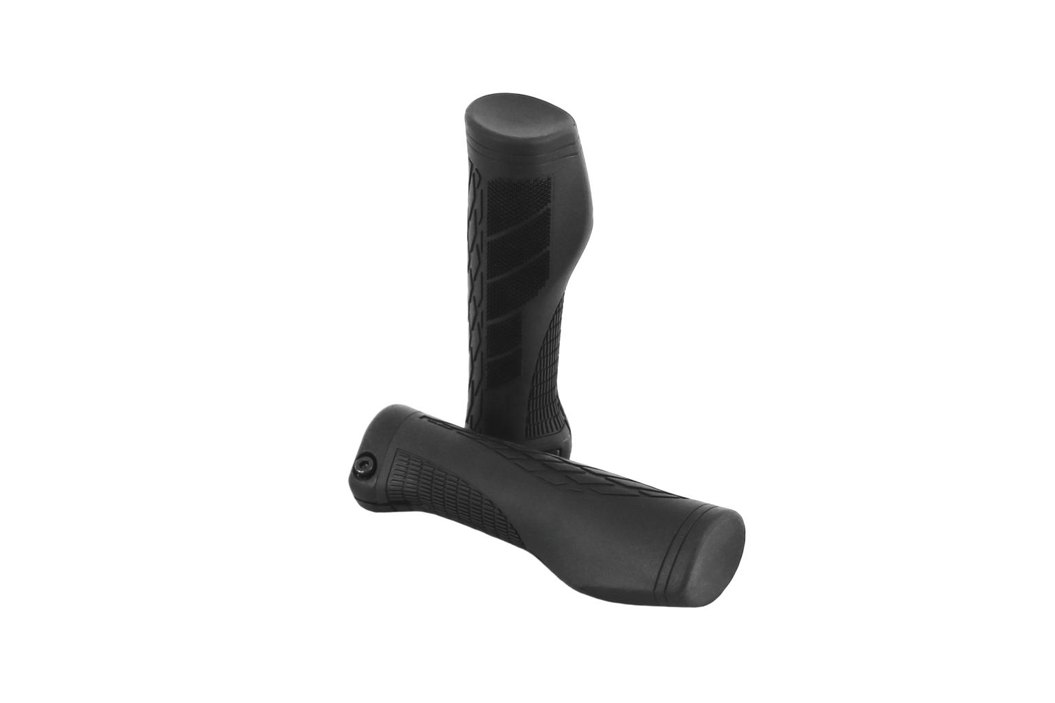 DOUBLE DENSITY LOCK BIO2