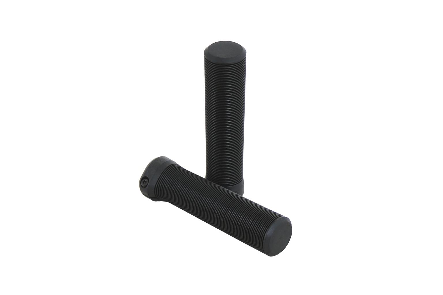 QUICK ABSORBER