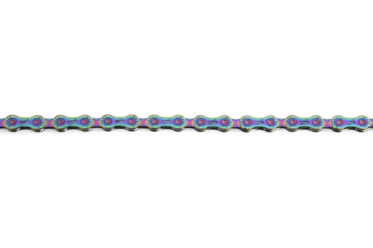 M1229 RAINBOW 12-SPEED