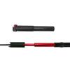 CM-34 TELESCOPIC