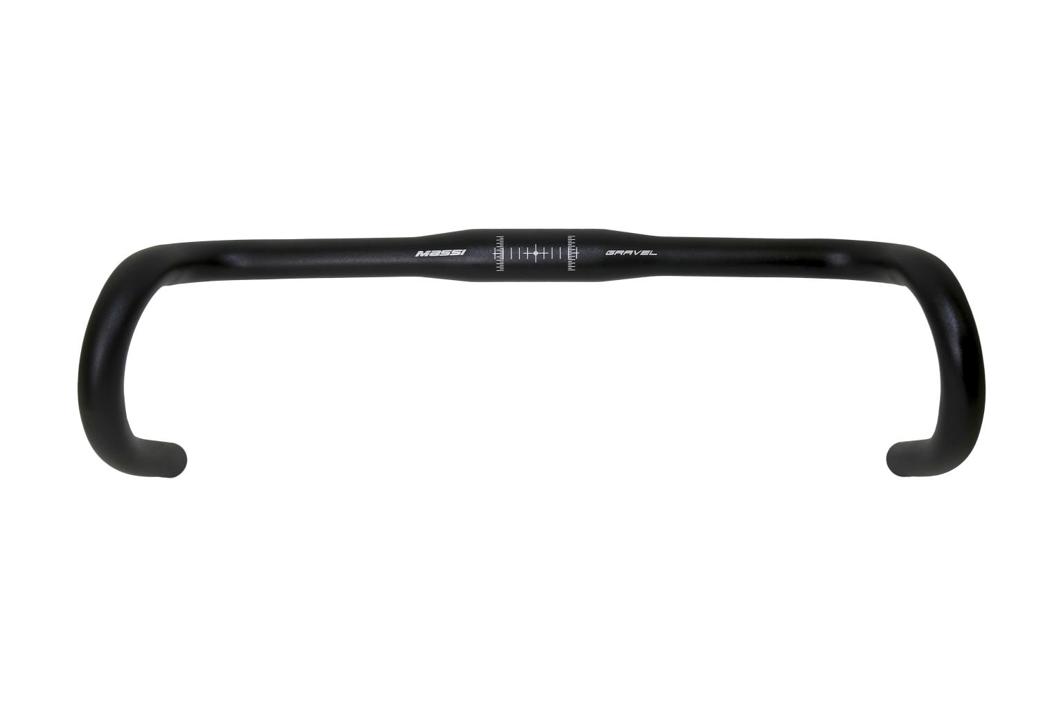 GRAVEL OVERSIZE 16º