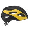 PRO BLACK/YELLOW