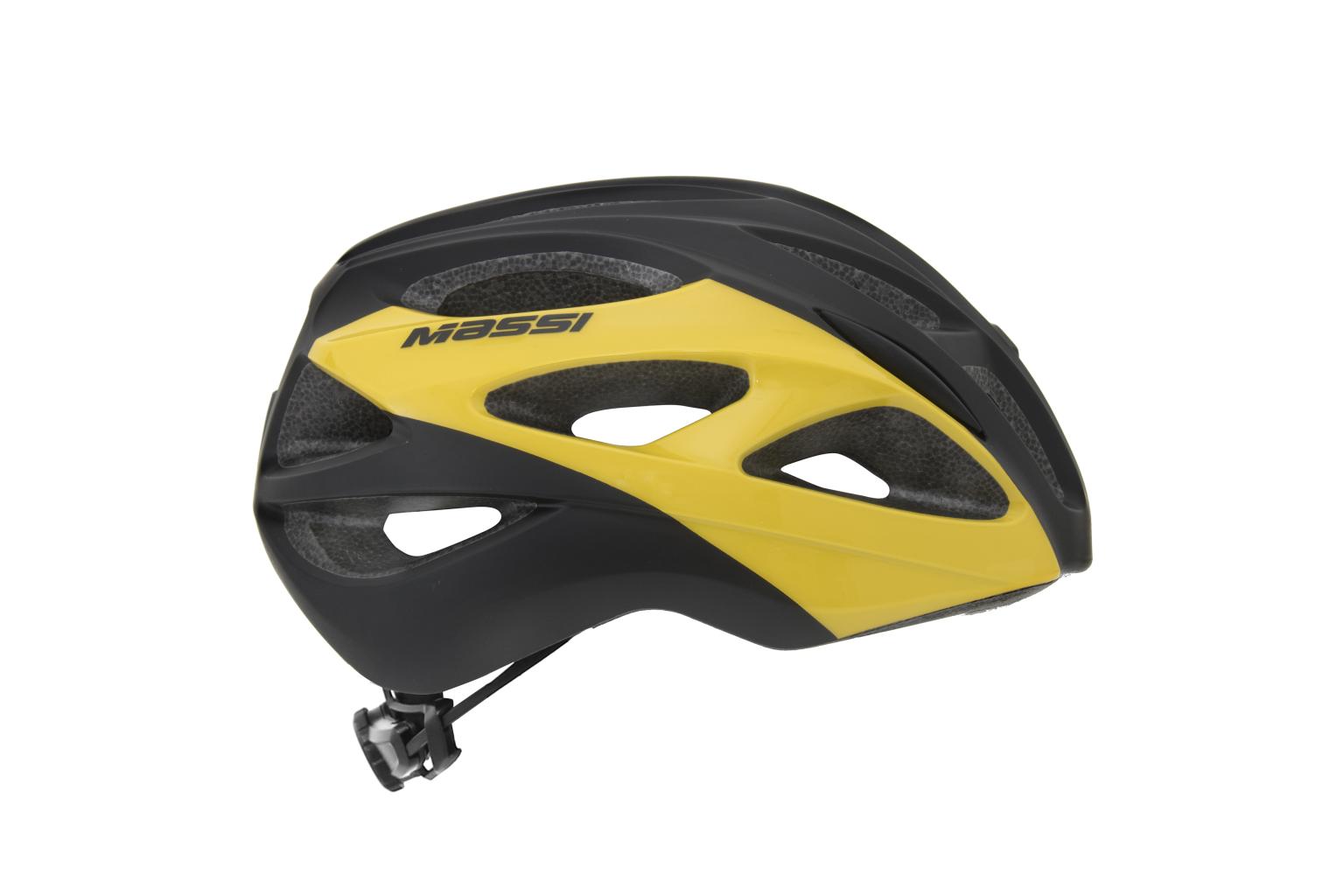 PRO BLACK/YELLOW