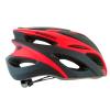 COMP BLACK/RED