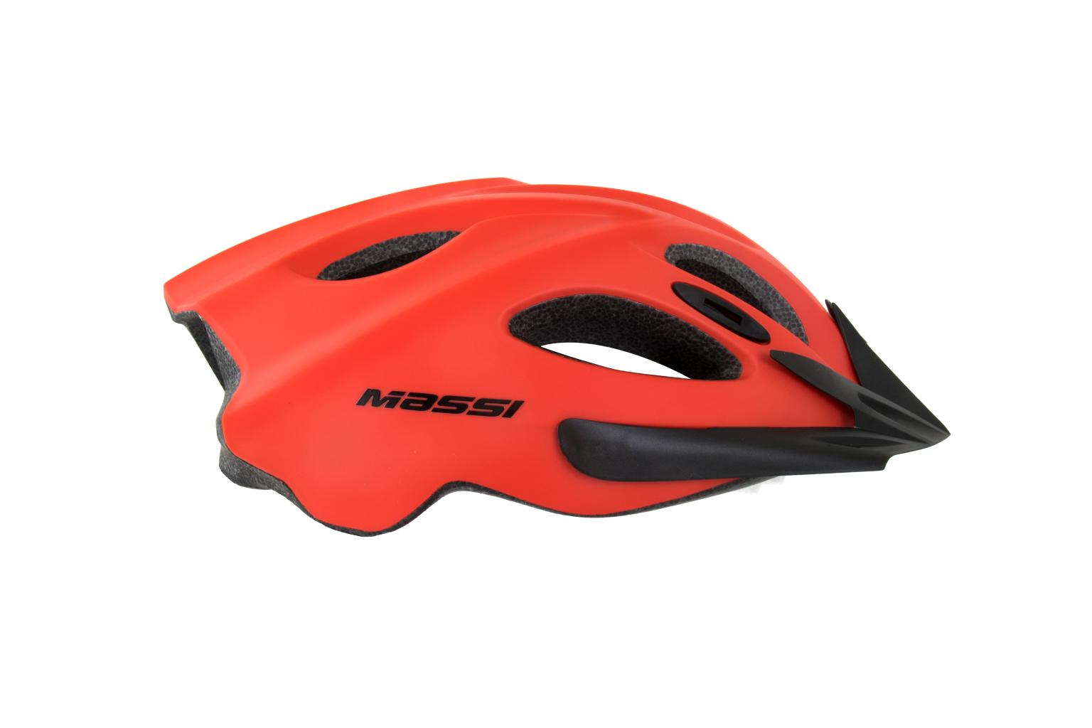 TECH RED
