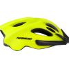 TECH YELLOW