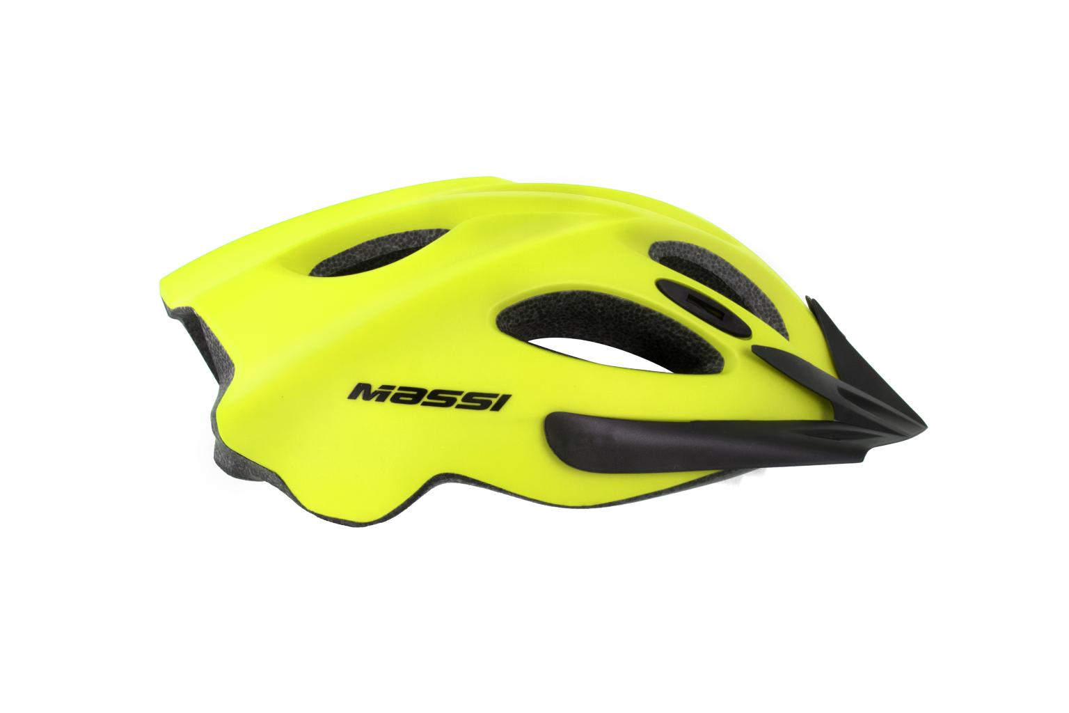 TECH YELLOW