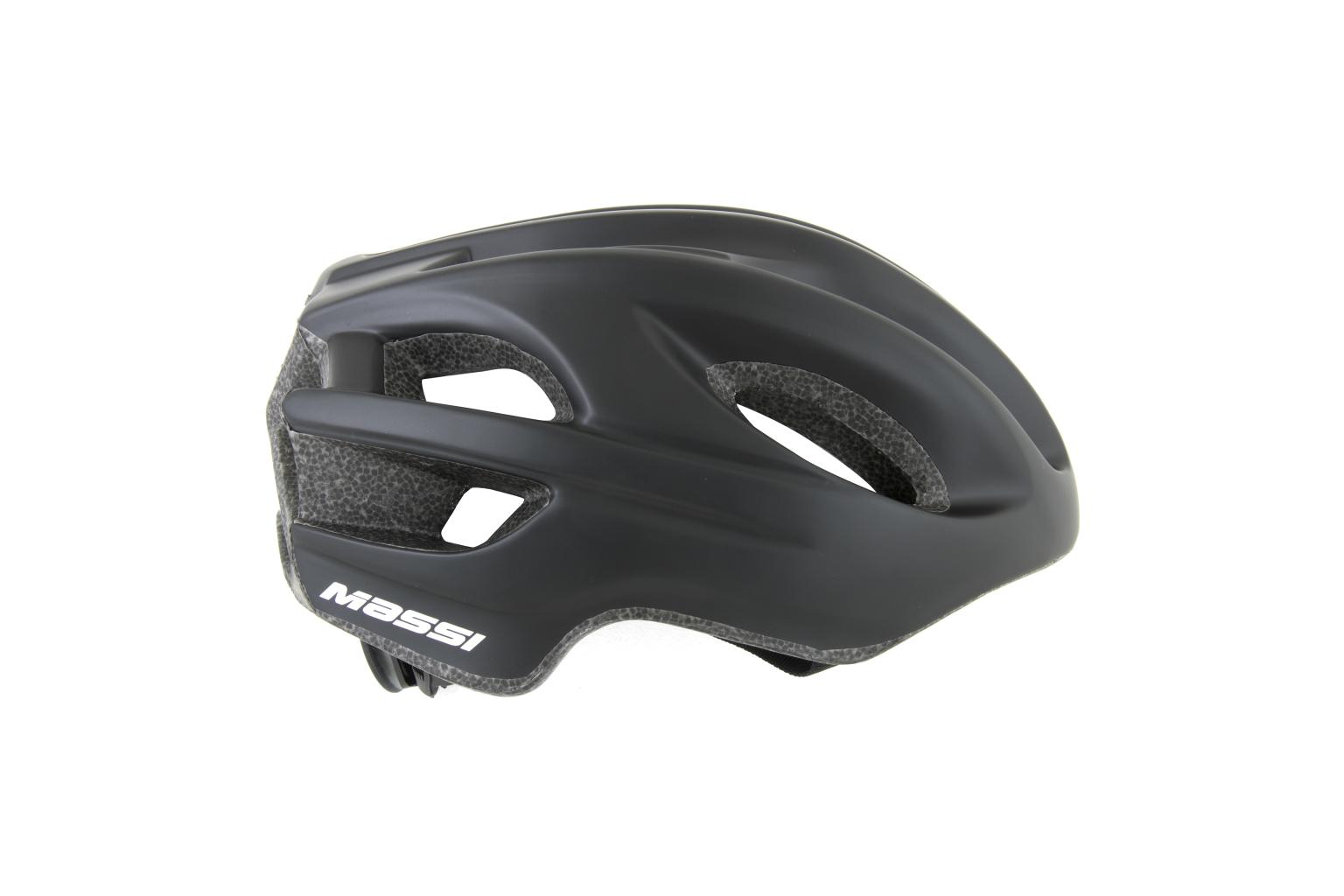 JUNIOR BLACK