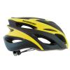 COMP BLACK/YELLOW