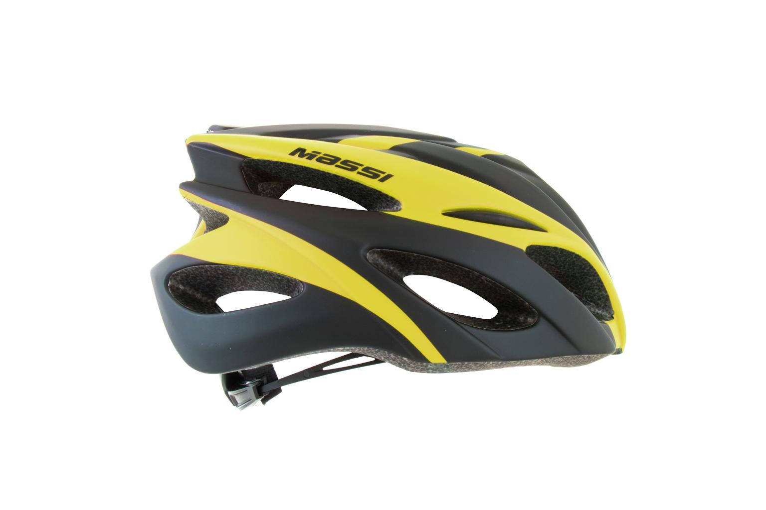 COMP BLACK/YELLOW