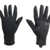 PROTEAM EDITION BLACK