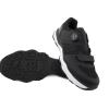 MTB X-STONE BLACK