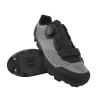 MTB X-RACE GRAY