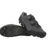 MTB PROTEAM GRAY