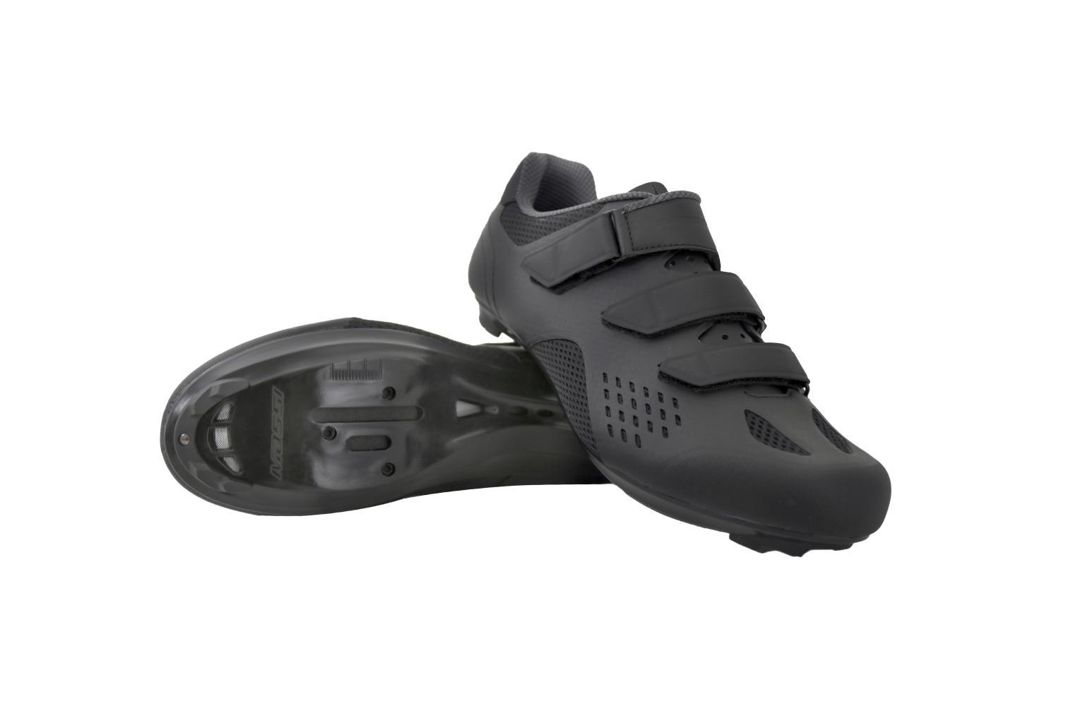 ROAD COMP BLACK