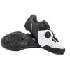 ROAD PROTEAM CARBON WHITE