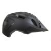 ROCK BLACK