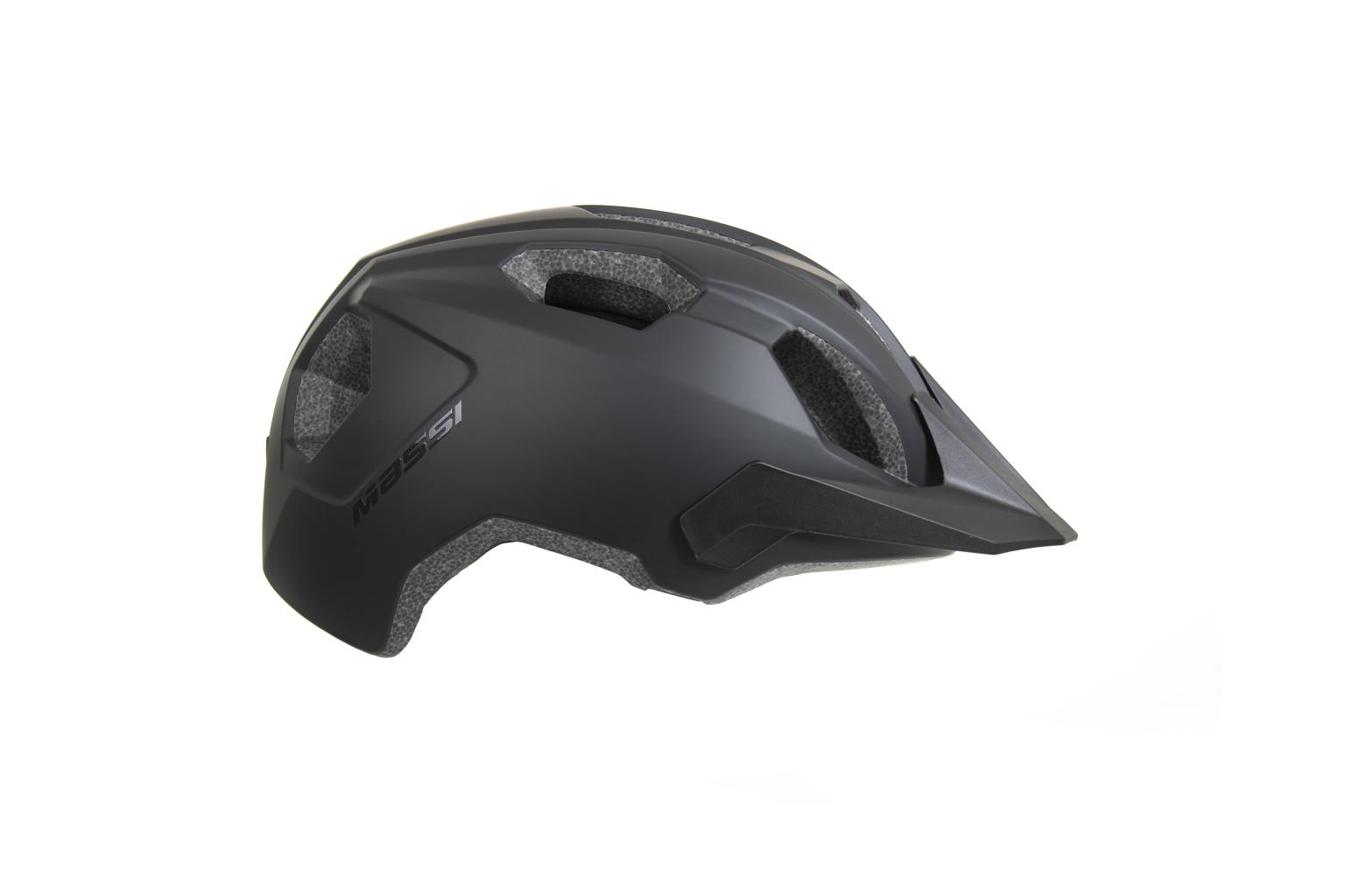 ROCK BLACK
