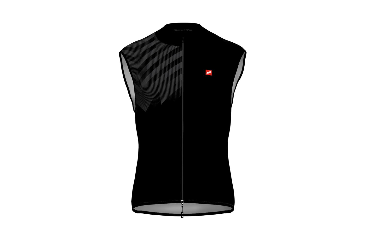 PRO BLACK
