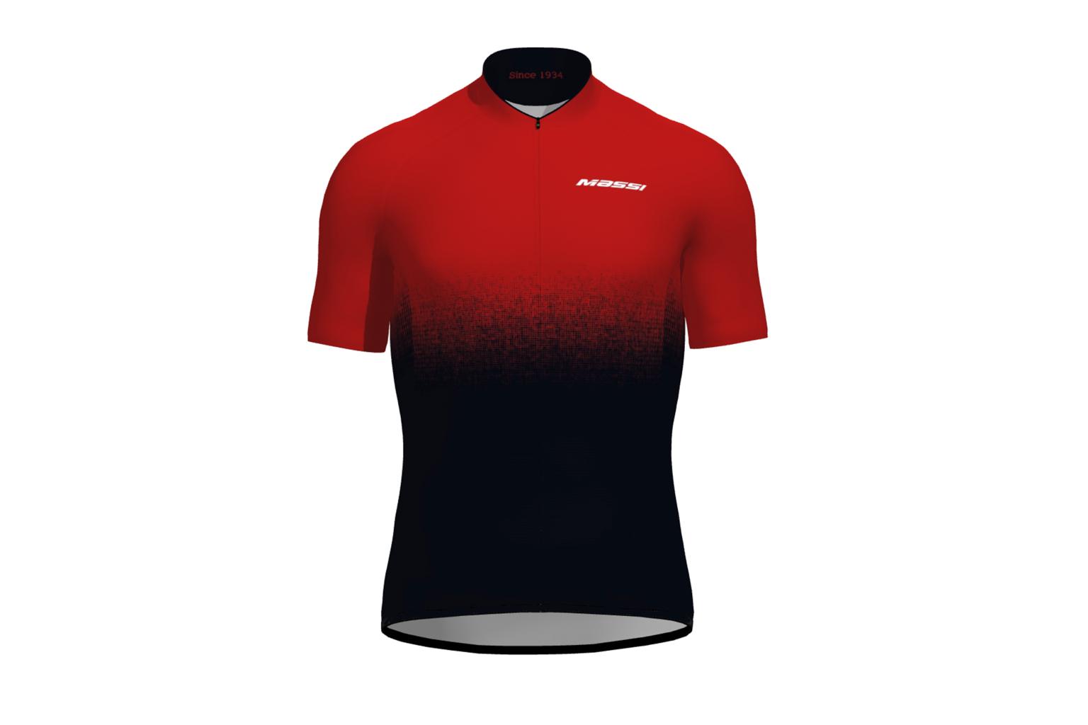 PRO RED