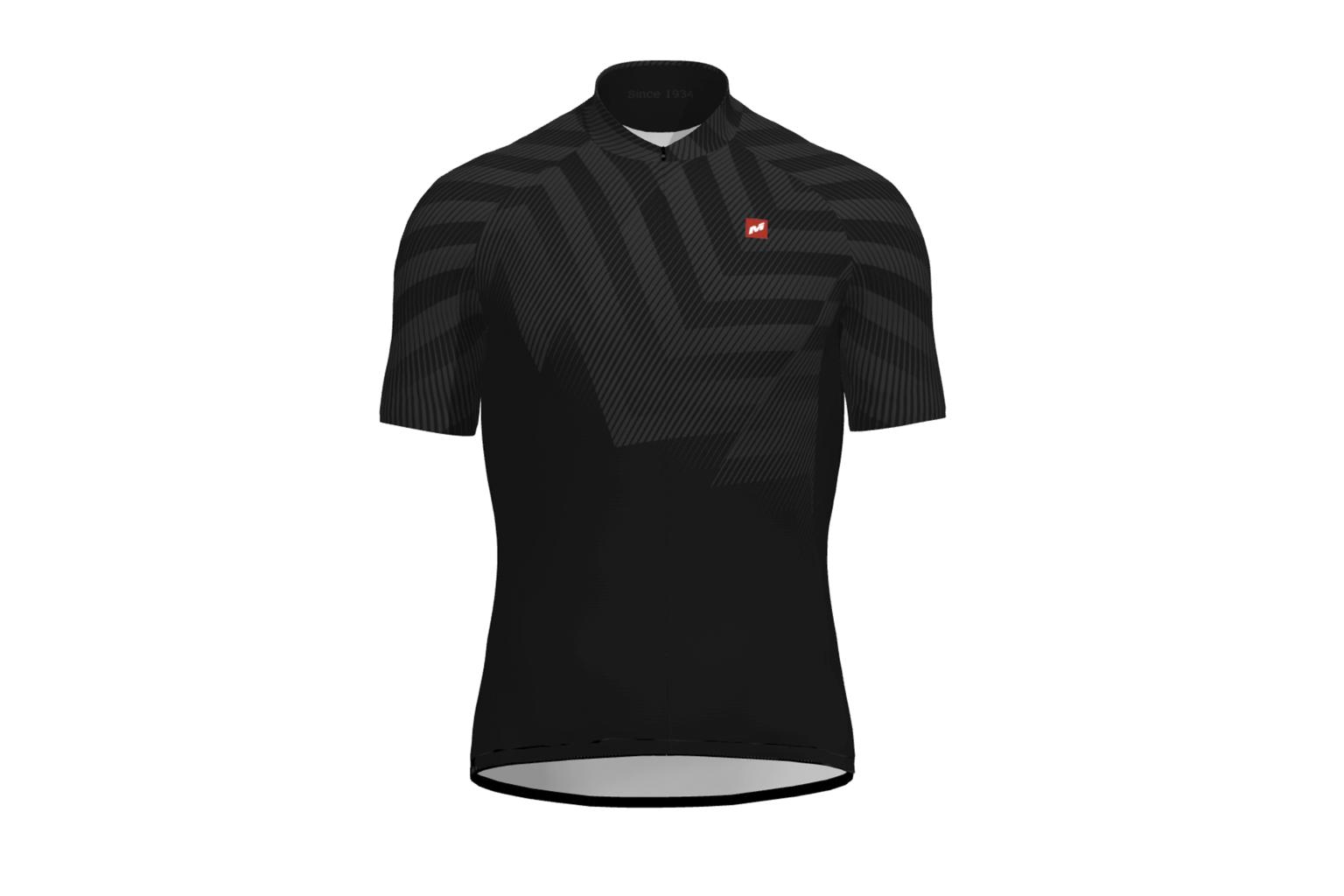 PRO BLACK