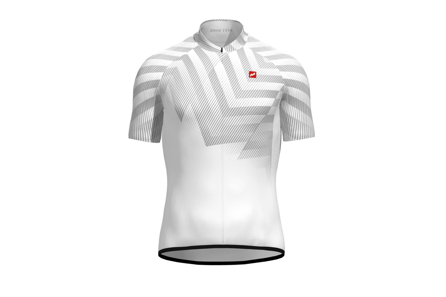 PRO WHITE