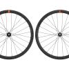 X-TECH CARBON 38 DB