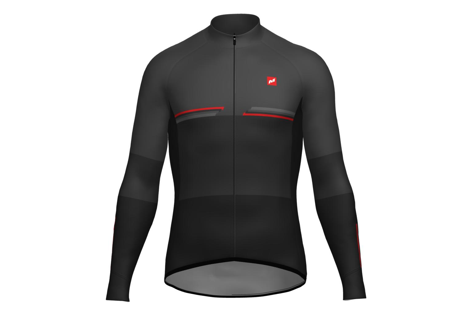 PRO WINTER BLACK