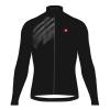 BLACK JACKET