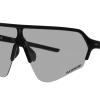 EXPLOIT EVO PHOTOCHROMIC BLACK