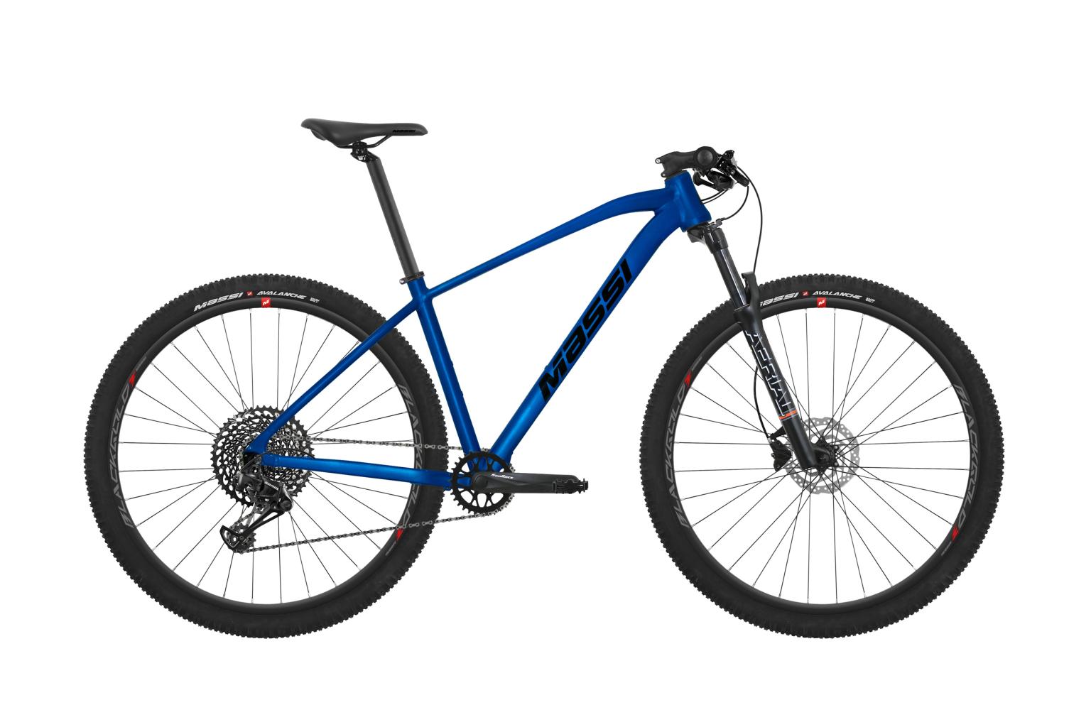 Mtb 29 1x12 deals