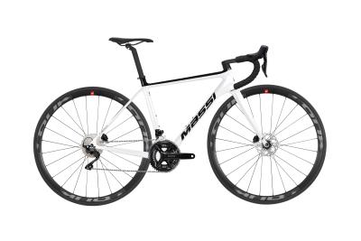 Velo massi online
