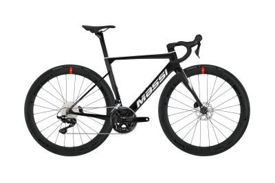 ROAD Massi Bikes