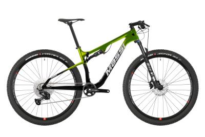 Massi bikes store 2021 precios