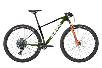 Bici massi mtb online